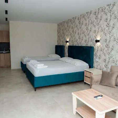 Casa Al Mare-3