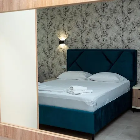 Casa Al Mare-2