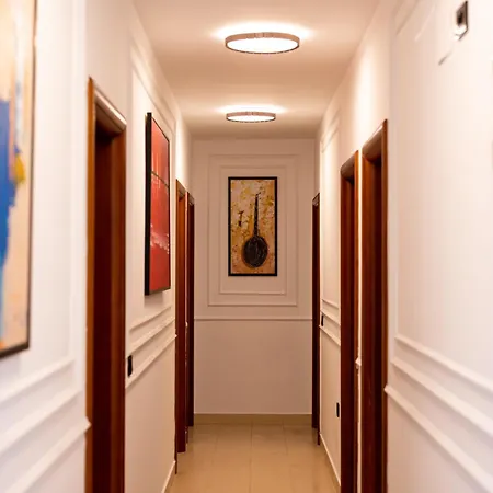 Rexha Apartments-3