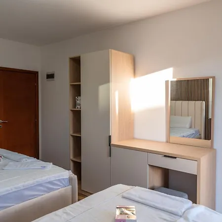 Rexha Apartments-2