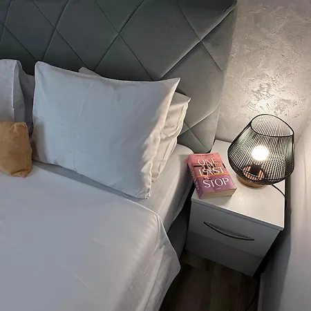 Apartmani Stijepovic-2