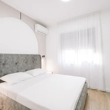 Stanovic Bungalow-2