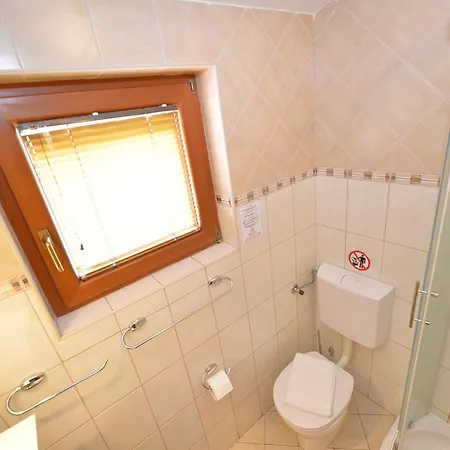 Apartments Bogdanovic-3