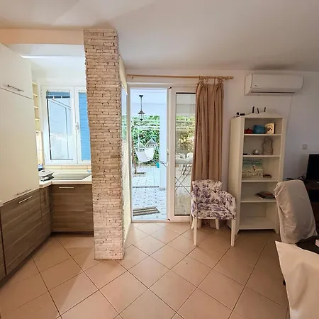 Apartments Kuljaca-2