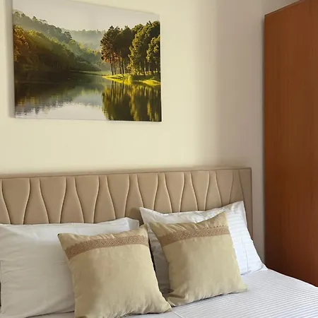 Lazorja Rooms-2
