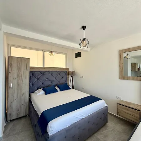 Molla Apartments-2