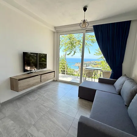 Molla Apartments-3