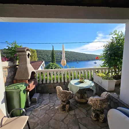 Sea Oasis Apartments - Milosevic-2