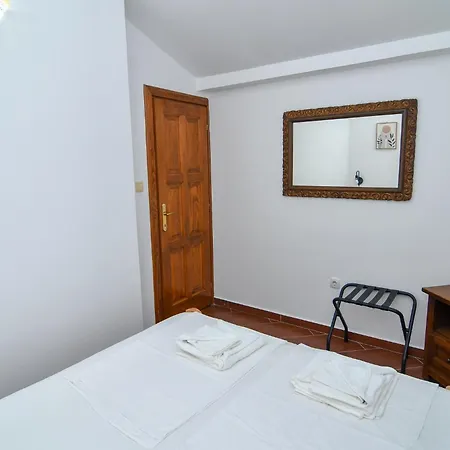 Guest House Sebelj-3