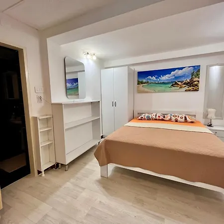 Apartments Gvozdenovic-3