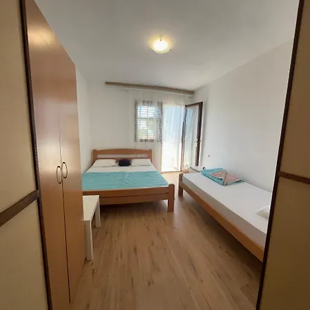 Guest House Oleander-3