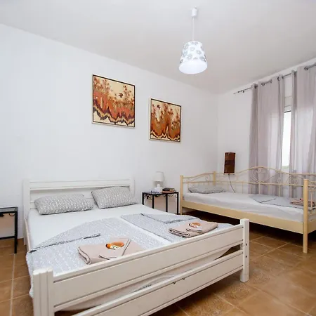 Apartments Mia Patria-2