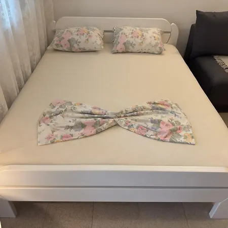 Three Palms Apartments Novakovic-3