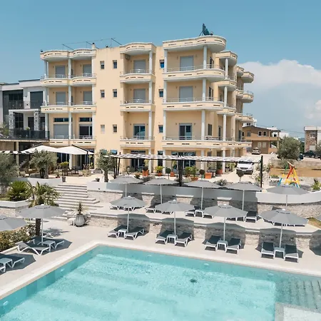 Hotel Blue Moon-2