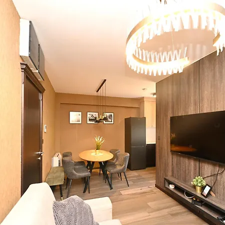 Casa Nuova-2