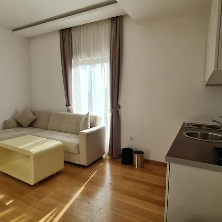 Hotel Pozzo-3