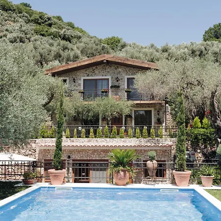 Olive Queen Rustic Estate-3