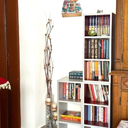 Apartman Lana-3
