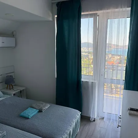 Sova Smart House-3