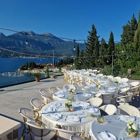 Agape Rose Hotel-2