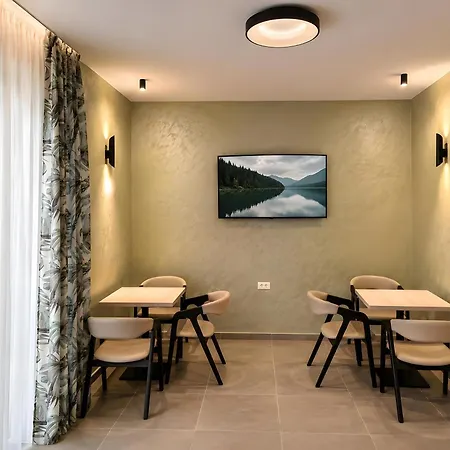 Hotel Fineso-3
