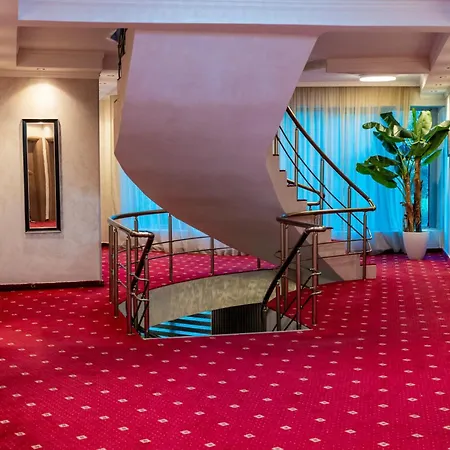 Hotel Lion-2