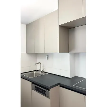 Apartments Antonela-2