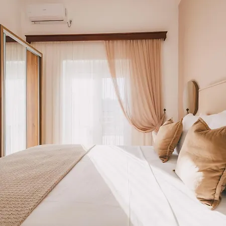 Villa Oleander-3