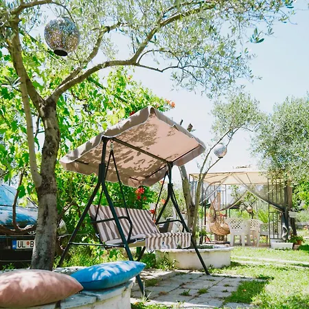 Flamingo Cottage-2