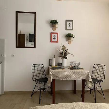 Apartmani Moko-3