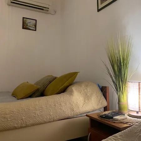 Apartmani Moko-2