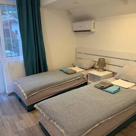 Sova Smart House-2