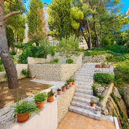 Casa Liburnia-3