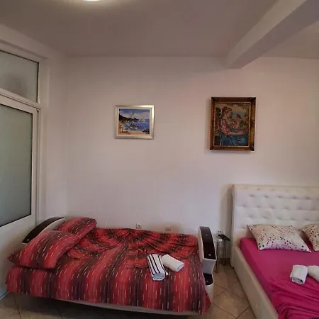 Vila Alby-3