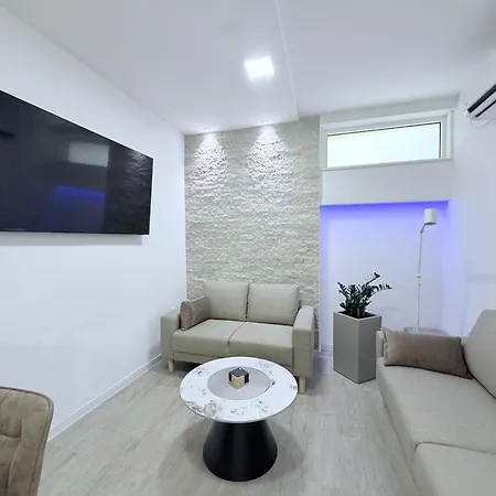 Palma Apartments-2