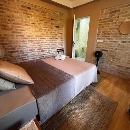 Hostel Anton-3