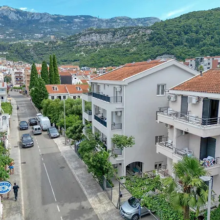 Mont Residence-3