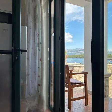 Apart-Hotel Villa Lav-3