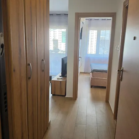 Guesthouse Maslina-2