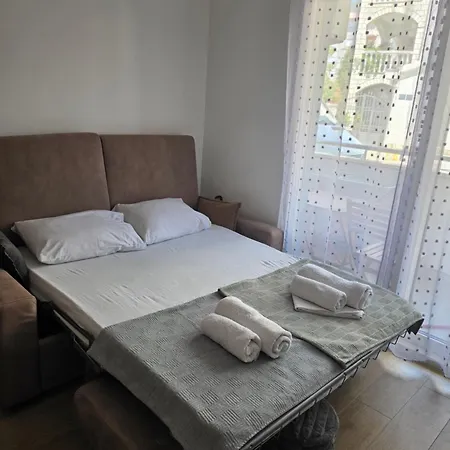 Guesthouse Maslina-3