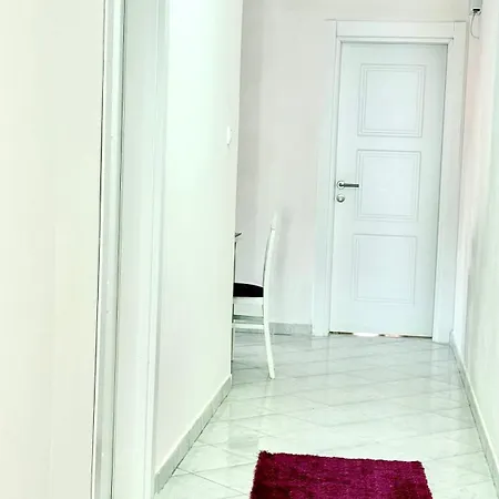 Villa Guci-2