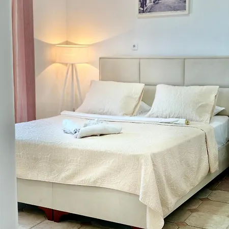 Villa Guci-3