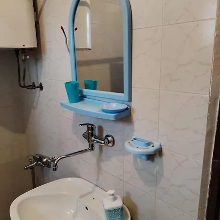 Sobe-Apartmani Gorica-3