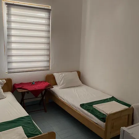Sobe-Apartmani Gorica-2