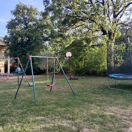 Green Side-3
