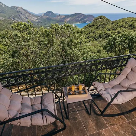 Villa Robinson-2