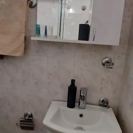 Apartman Vuk-2