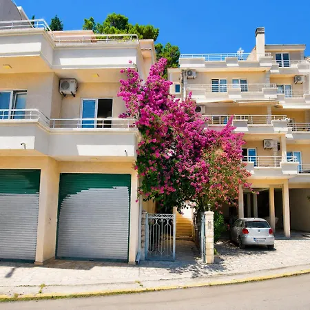 Casa Liburnia-2