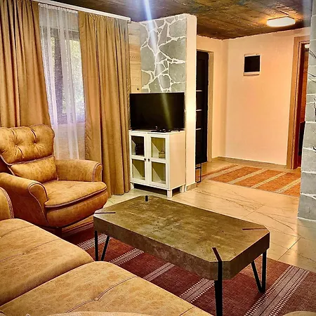 Blue Village Lux-3