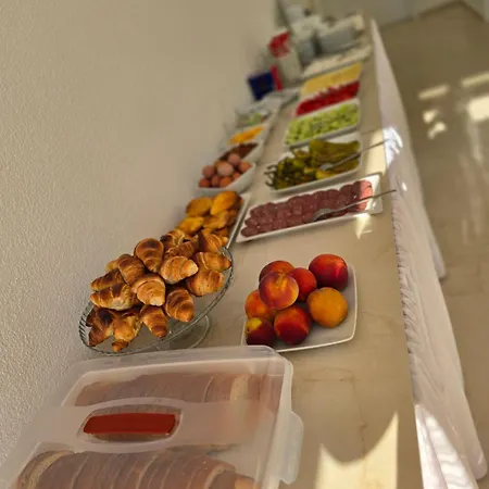 Apartments Lati-2